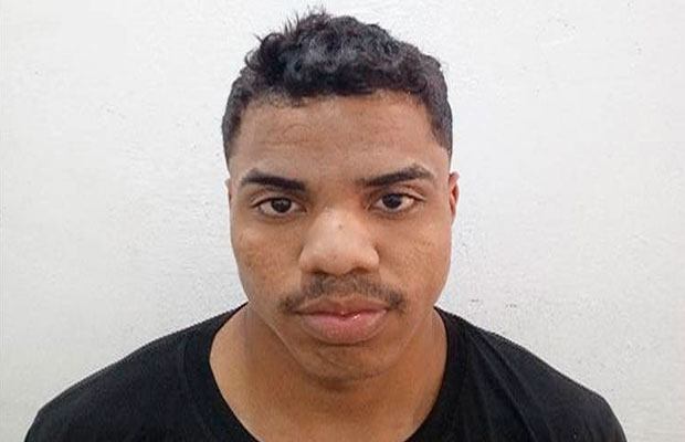 Capturado sujeto por homicidio en Aragua