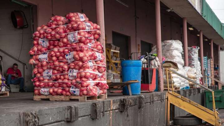 Cutoff of SNAP benefits could damage entire Texas economy