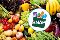 Cambios en programa de asistencia alimentaria SNAP en EE. UU.