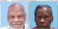 Jefferson County Coroner’s Office looking for families of 2 men