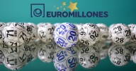 Resultado del Euromillones: las cifras ganadoras del martes 30 de septiembre