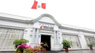 Ministerio de Justicia elabora propuesta de apoyo económico para deudos y heridos tras marcha del 15 de octubre