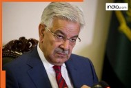 Was 'India united only under Aurangzeb'? What has Pakistan Minister Khawaja Asif said on Mughal rule in India; the truth is....