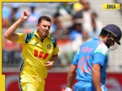 Fans flood internet with hilarious memes after Ro