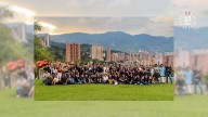 “Batuta con Propósito”: los líderes musicales de Antioquia se reúnen