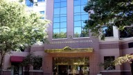 California Community Colleges begin rollout of statewide AI tool