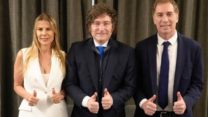 Postergaron la decisión sobre la reimpresión de boletas en Buenos Aires por un error procesal