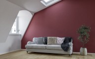 6 Paint Colors Going Out of Style in 2026