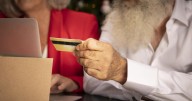 La Seguridad Social avisa que este grupo de pensionistas no tendrán derecho a cobrar la paga extra de Navidad