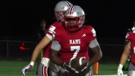 Watch highlights from week 9 in the high school football season