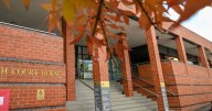 Tamworth man granted NSW Supreme Court bail for 12 DV charges