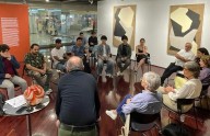 Definido el orden de presentación de la edición 11 del Festival de Jóvenes Directores Trasnocho