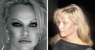 Where Pamela Anderson’s Net Worth Stands After Decades Of Reinvention