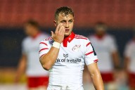 Craig Casey and Alex Kendellen ruled out as Munster’s injury issues strike again with 12 players sidelined