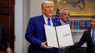 Anuzis: Purchasing directly from manufacturers is the real fix for high drug prices