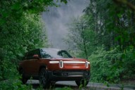 Is Rivian Stock a Millionaire Maker?