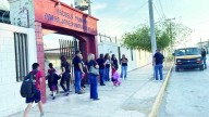 Debate sobre protocolos escolares y necesidades especiales tras agresión a docente en región Centro