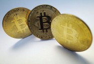 Global crypto ETFs attract record $5.95 billion as bitcoin scales new highs