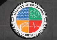 Cuyahoga County to return record $35 million in real estate assessment funds to cities, schools