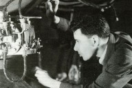 Winnipeg’s ‘Dragon Tamer’: Remembering Dr. Louis Slotin, the North End physicist who died saving his colleagues