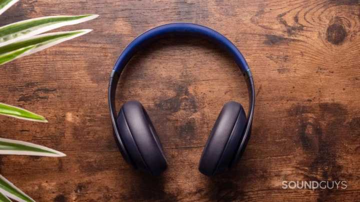 Prime deal alert! The high-end Beats Studio Pro just hit $169.99 on Amazon