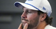 Bills commit 3 turnovers to beat themselves in dropping to 4