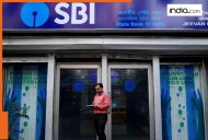 For the first time in history, private & public sector professionals can now apply at SBI for the post of..., Candidates must...; All you need to know