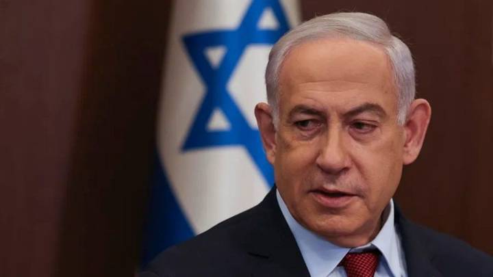 Israel "reanudará los combates" si Hamas no entrega los cuerpos de todos los rehenes fallecidos