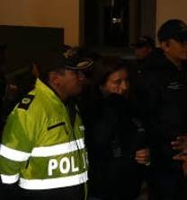 Balance en Pasto: delitos disminuyen drásticamente en Nariño