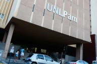 El Consejo Superior de la UNLPam realizó su 14ª reunión ordinaria