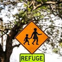 Predators 'slip through the cracks' in Australian childcare