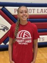 Female Area Athlete of the Week: Pietig an all-around chess piece for Patriots