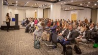 Cundinamarca capacita a 300 docentes para atender a estudiantes con trastornos del neurodesarrollo