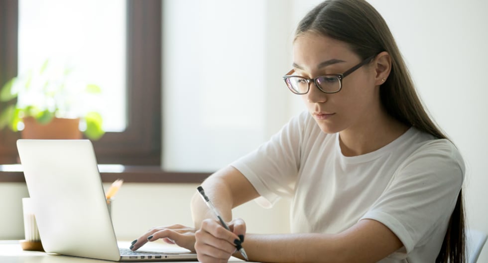 ¿Quiere emprender? El MTPE lanza un curso virtual de capacitación gratuita