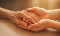 Some anti-allergy drugs may raise dementia risk in elderly: Study