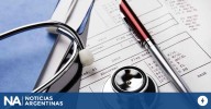 Advierten que cada vez más gente con patalogías deja de pagar la prepaga y vuelve al hospital público