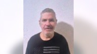 Missing Atlanta man last seen along Cleveland Avenue, police say