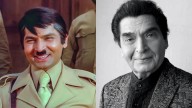 Sholay’s iconic jailer Asrani dies at 84