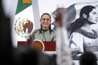 Defiende CSP diversificación de compra de carbón de CFE