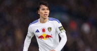 Inside Elland Road - Ao Tanaka's self-critical admission and Leeds United loanee’s pleasing debut
