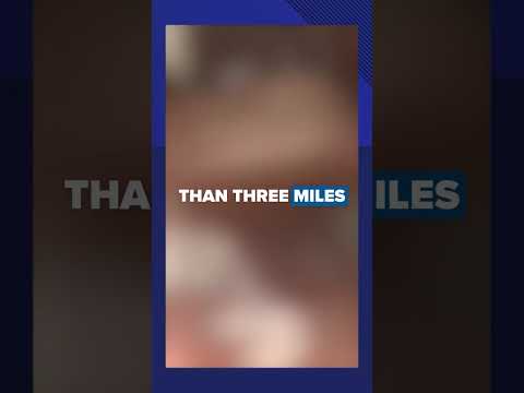 Parents outraged after school bus delay strands students
