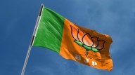 Bihar Polls: BJP Releases Second List; Maithili Thakur And IPS Anand Mishra Get Tickets
