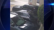 Burglar steals over $13K in valuables from car in South Miami parking lot