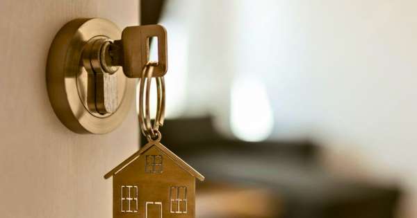 Murió la Ley de Alquileres: a partir de ahora, todos los inquilinos que realicen esto podrán convertirse en propietarios del inmueble