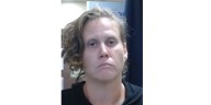 Woman charged with murder after man suffers fatal electrical burns during burglary