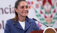 En 2026, inicia registro al Sistema de Salud Nacional: Presidente Claudia Sheinbaum