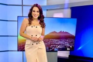 Piloto de la aeronave en la que murió Débora Estrella consumió alcohol y marihuana: confirmó Fiscal
