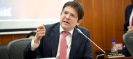 Capturan a ‘El caleño’, octavo implicado en magnicidio de Miguel Uribe Turbay