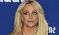 La dura confesión de Britney Spears sobre su salud mental que encendió las alarmas