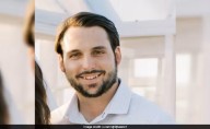 US Man Who Called for H-1B Visa Ban Removed from Church